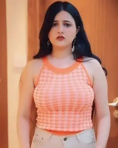 Sitai Call Girls Service