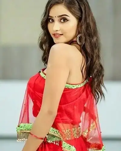 Call Girls Service Sitai