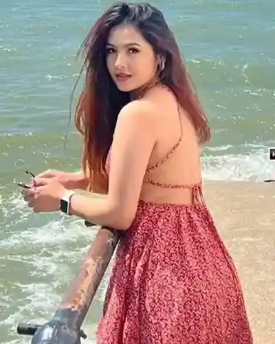 Call Girls in Sitai