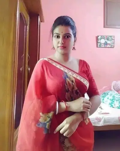 Call Girl Service in Sitai