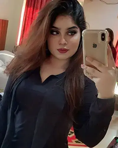 Sitai Call Girl Service