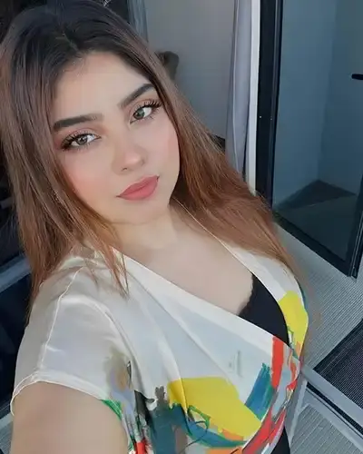 Call Girl Sitai