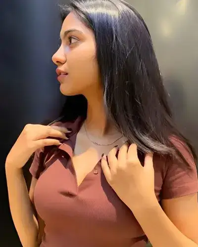 Call Girl Service Sitai