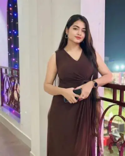 Escorts Service Sitai