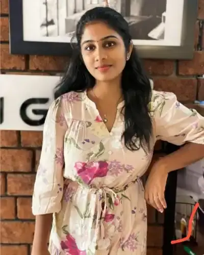 Escorts Sitai