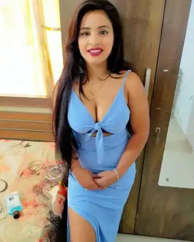 Sitai Escorts