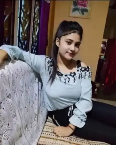 Escorts Service In Sitai