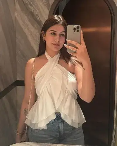 Escorts In Sitai