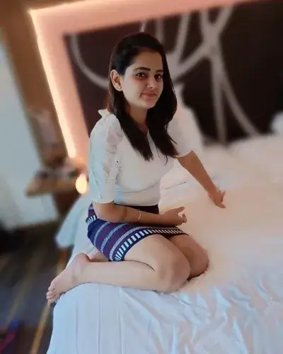 Escort Service In Sitai