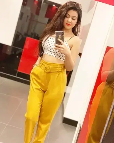 Sitai Escort