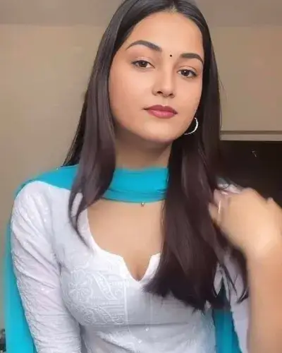 Escort In Sitai