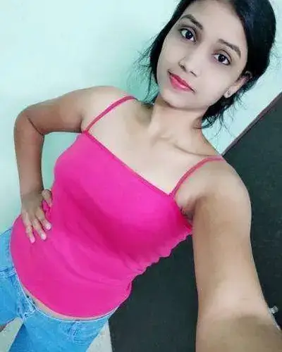Call Girls Sitai Cash On Delivery