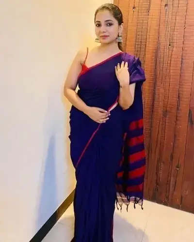 Call Girls Sitai Cash On Delivery