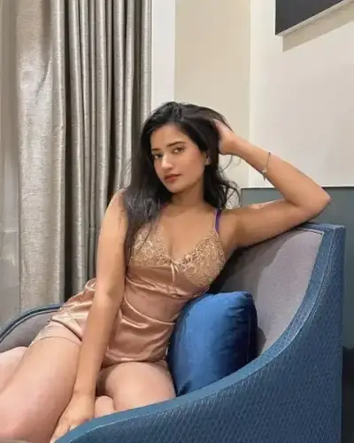 Call Girls Sitai Cash On Delivery